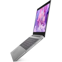 Ноутбук Lenovo IdeaPad L3 15IML05 81Y300A5RE