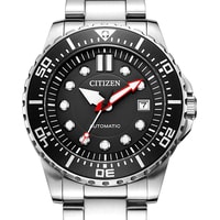 Наручные часы Citizen Promaster NJ0120-81E