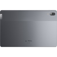 Планшет Lenovo Tab P11 Pro TB-J706L 128GB LTE (платиновый серый)
