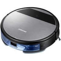 Робот-пылесос Samsung VR05R5050WG/EV