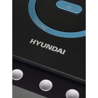 Акустика Hyundai H-MC320