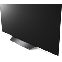 OLED телевизор LG OLED55B8PLA