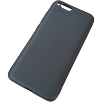 Чехол для телефона Hoco Fascination Series для Xiaomi Mi6 (черный)