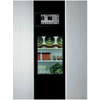 Холодильник Gorenje RK2000P2
