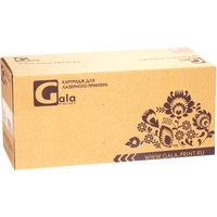 Картридж Gala-print GP-CE413A (аналог HP CE413A)