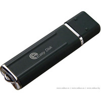 USB Flash EasyDisk ED722 16 Гб