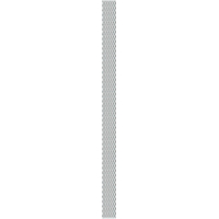 Керамическая плитка Нефрит-Керамика Иллюзион 600x40 [05-01-1-44-03-39-863-0]