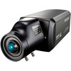 CCTV-камера Samsung SCB-2000P