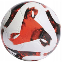 Футбольный мяч Adidas Tiro Junior 290 HT2424 (5 размер)