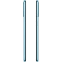 Смартфон OnePlus 9R 12GB/256GB (голубое озеро)