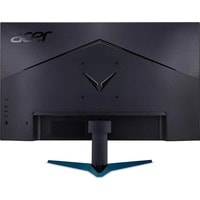Игровой монитор Acer Nitro VG270Ubmiipx