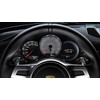 Легковой Porsche 911 Targa 4 Roadster 3.4i 7MT 4WD (2014)