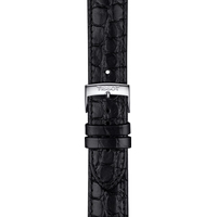 Наручные часы Tissot Everytime Gent T109.410.16.033.01