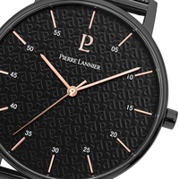 Наручные часы Pierre Lannier Cityline 203F438