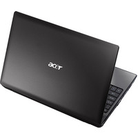Игровой ноутбук Acer Aspire 7552G-N974G50Mnkk (LX.PZS0C.003)