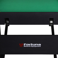 Бильярдный стол Fortuna Hobby BF-530P [08527]