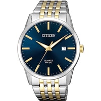 Наручные часы Citizen BI5006-81L