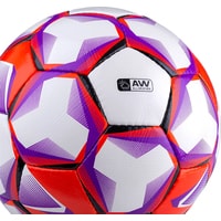 Футбольный мяч Jogel BC20 Derby (5 размер)