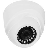 IP-камера Orient IP-940-MH5AP MIC