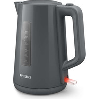 Электрический чайник Philips HD9318/10