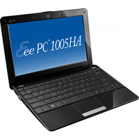Ноутбук ASUS Eee PC 1005HA