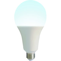 Светодиодная лампочка Uniel E27 30 Вт 6500К LED-A95-30W UL-00005606