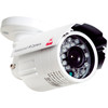 CCTV-камера Sarmatt SR-N65F36IR