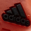 Кроссовки Adidas Terrex Swift R Gore-Tex красный (M18554)