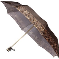 Складной зонт Trust 32473-4