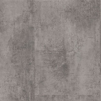 Ламинат Pergo Public Extreme Concrete Medium Grey [L0118-01782]