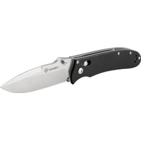 Складной нож Ganzo D704-BK (черный)