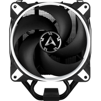 Кулер для процессора Arctic Freezer 34 eSports ACFRE00057A