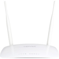 Wi-Fi роутер Upvel UR-326N4G v3.0
