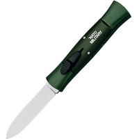 Складной нож Fox Knives Nato Military 251
