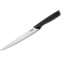 Кухонный нож Tefal Comfort K2213714