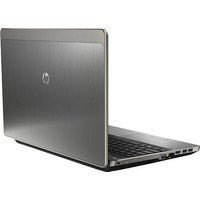 Ноутбук HP ProBook 4535s (A6E33EA)