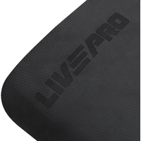  Livepro LP8227