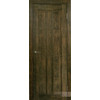 Межкомнатная дверь Прима Порта СВЕТ 2 Старое дерево
