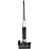 Пылесос Lydsto Dry and Wet Vaccum Cleaner W1