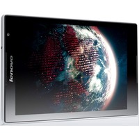 Планшет Lenovo TAB S8-50LC 16GB LTE White (59439472)