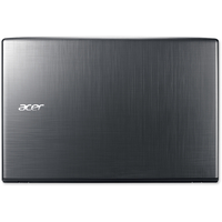 Ноутбук Acer Aspire E15 E5-576G-367B NX.GTZEU.007