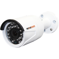 IP-камера NOVIcam N53LW (ver.1176)