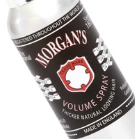 Спрей Morgan’s для создания объема волос Volume Spray 100 мл