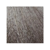 Крем-краска для волос Sergio Professional Color&Blonde 9.22 Светлый блондин лилово-бежевый жемчуг