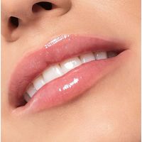 Блеск для губ Artdeco Hydra Lip Booster 197.38