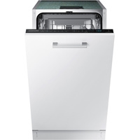 Встраиваемая посудомоечная машина Samsung DW50R4050BB