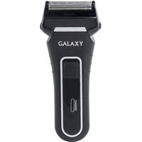 Электробритва Galaxy Line GL4200