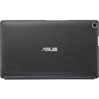 Чехол для планшета ASUS TriCover для Asus ZenPad 8.0 (черный) [90XB015P-BSL310]