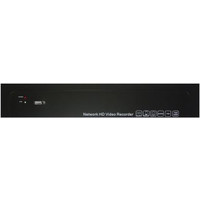 Сетевой видеорегистратор VC-Technology VC-N0808MP