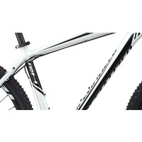 Велосипед Specialized Rockhopper Comp 29 (2014)